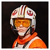 SDCC_2013_Gentle_Giant_Ltd_Star_Wars_Wed-038.jpg