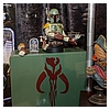 SDCC_2013_Gentle_Giant_Ltd_Star_Wars_Wed-041.jpg