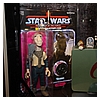 SDCC_2013_Gentle_Giant_Ltd_Star_Wars_Wed-042.jpg