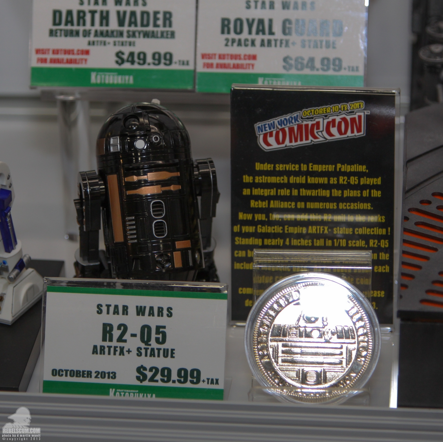 SDCC_2013_Kotobukiya_Star_Wars_Wed-001.jpg