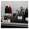 SDCC_2013_Kotobukiya_Star_Wars_Wed-002.jpg