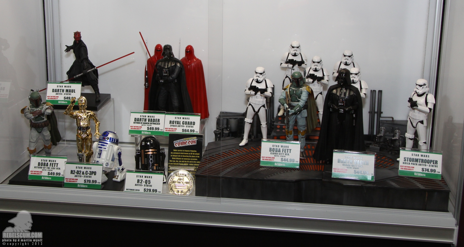 SDCC_2013_Kotobukiya_Star_Wars_Wed-002.jpg