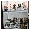 SDCC_2013_Kotobukiya_Star_Wars_Wed-003.jpg