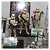 SDCC_2013_Kotobukiya_Star_Wars_Wed-004.jpg