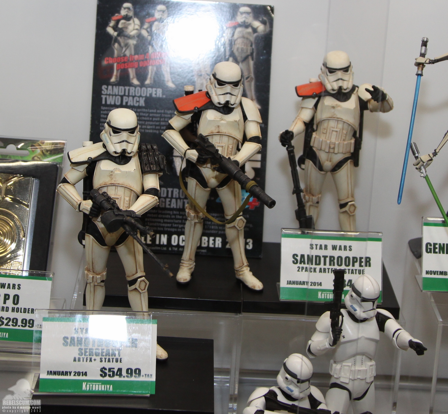 SDCC_2013_Kotobukiya_Star_Wars_Wed-004.jpg