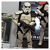 SDCC_2013_Kotobukiya_Star_Wars_Wed-005.jpg