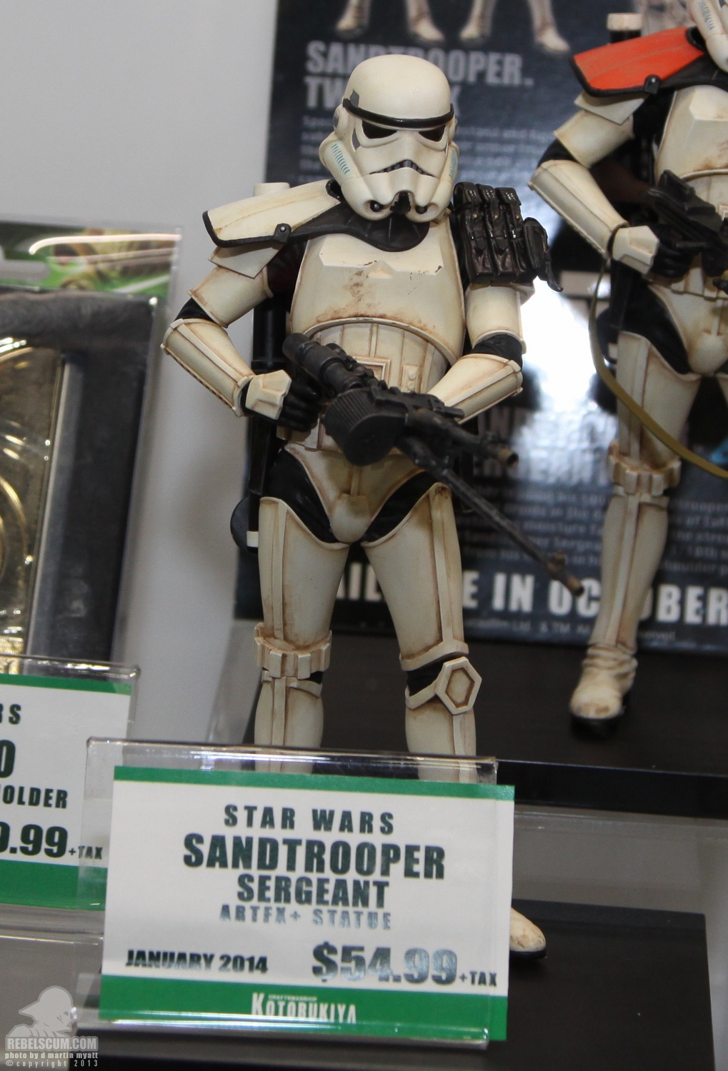 SDCC_2013_Kotobukiya_Star_Wars_Wed-005.jpg