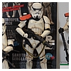 SDCC_2013_Kotobukiya_Star_Wars_Wed-006.jpg