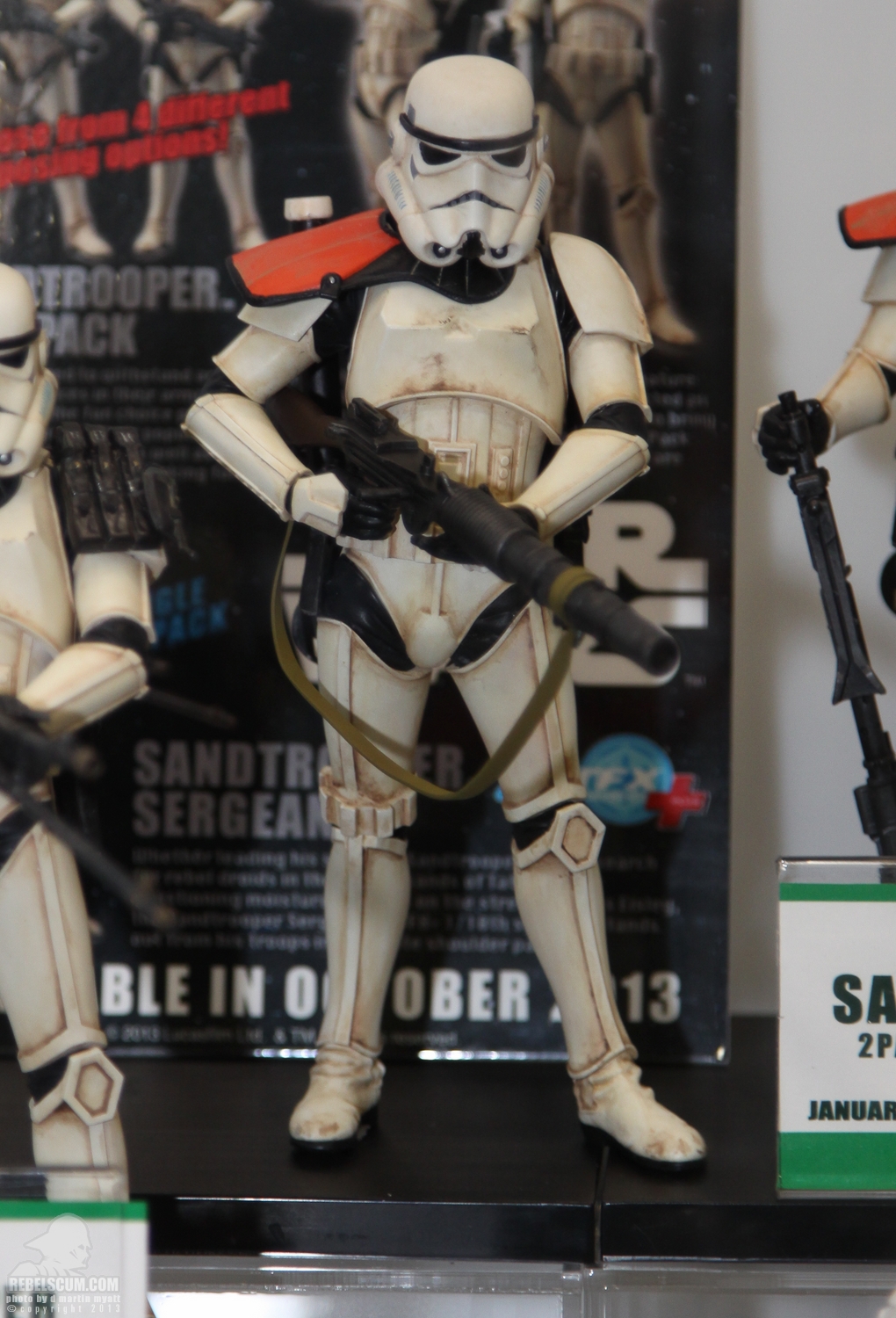 SDCC_2013_Kotobukiya_Star_Wars_Wed-006.jpg