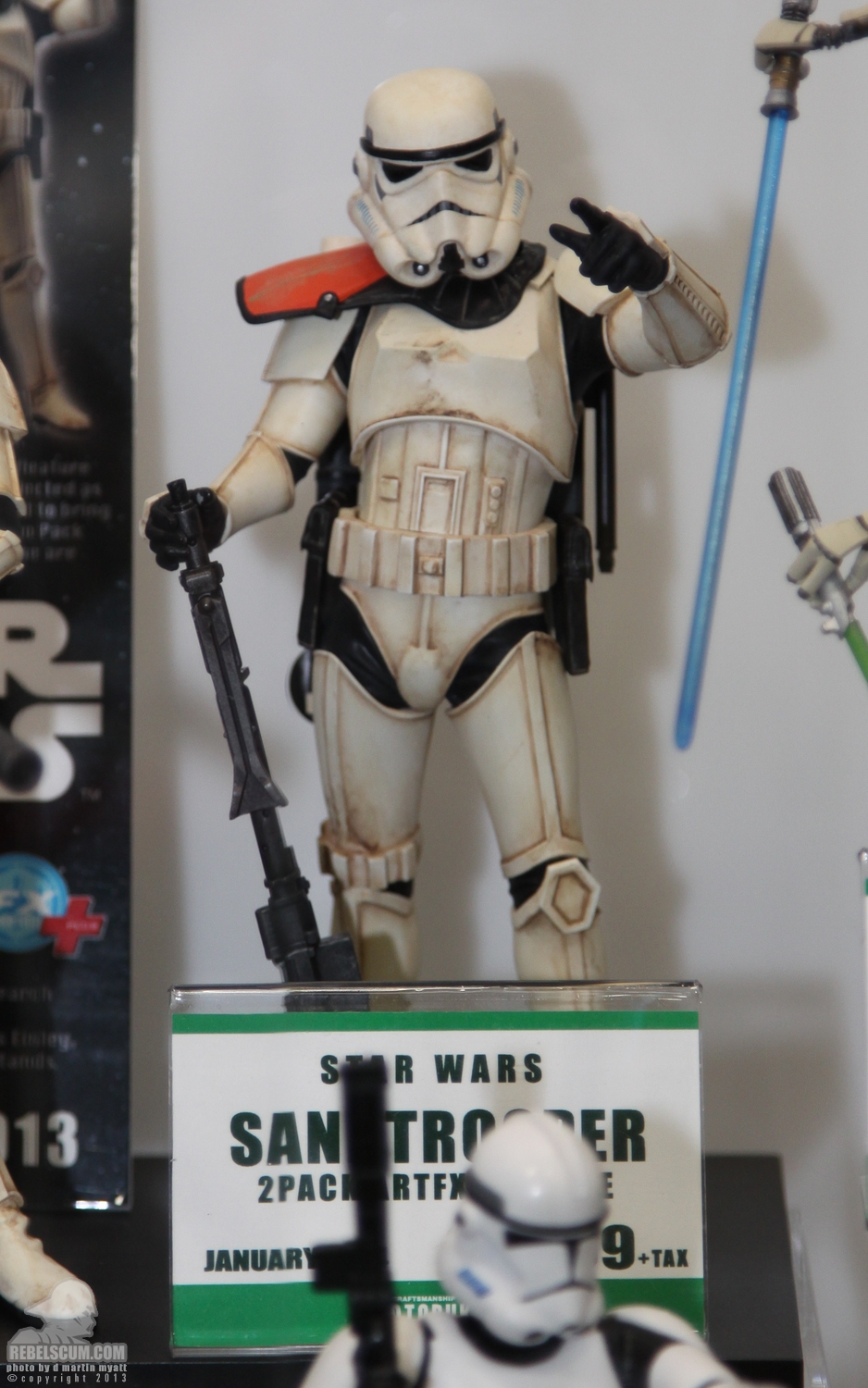 SDCC_2013_Kotobukiya_Star_Wars_Wed-007.jpg