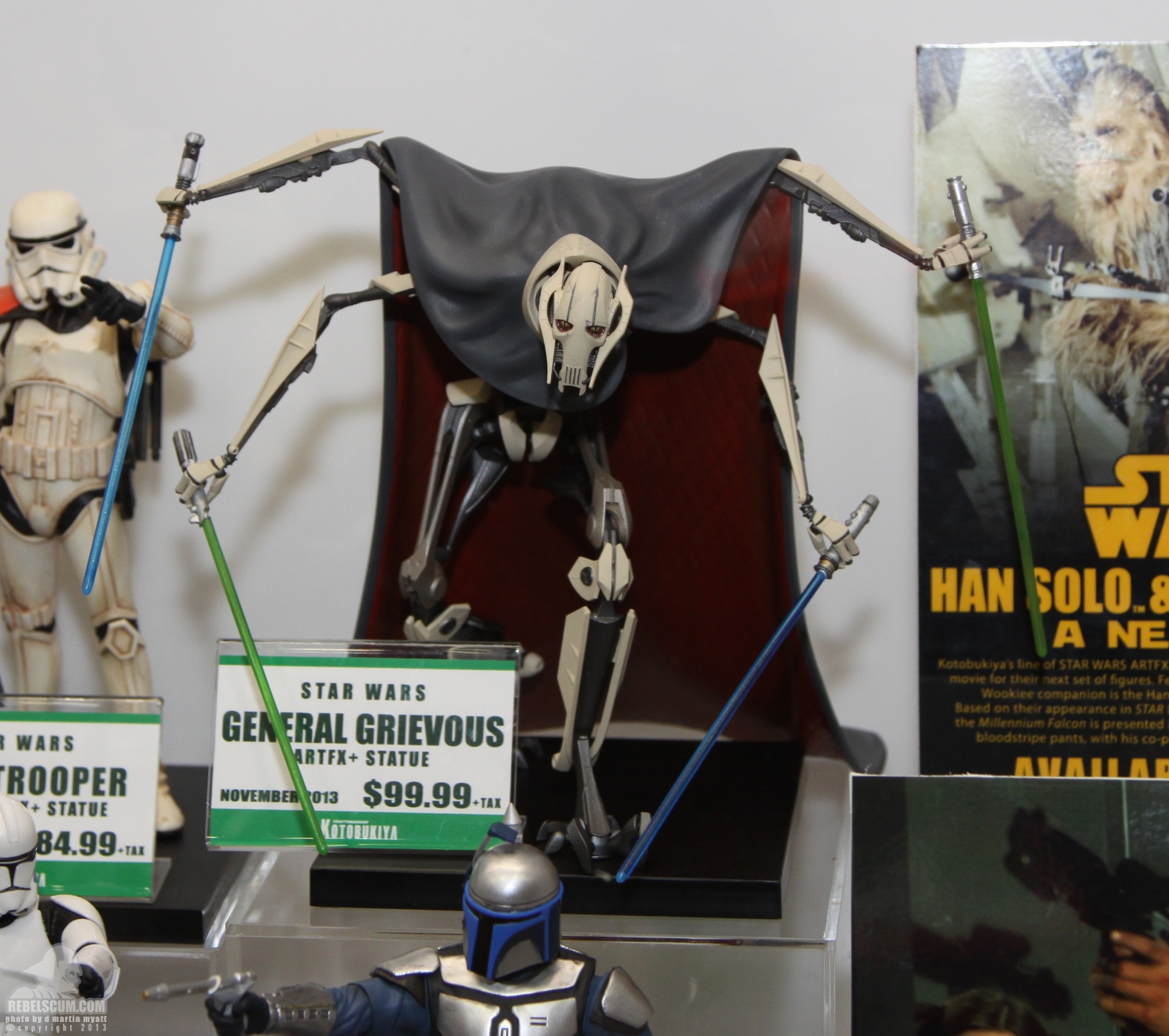 SDCC_2013_Kotobukiya_Star_Wars_Wed-009.jpg