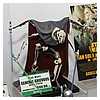 SDCC_2013_Kotobukiya_Star_Wars_Wed-010.jpg