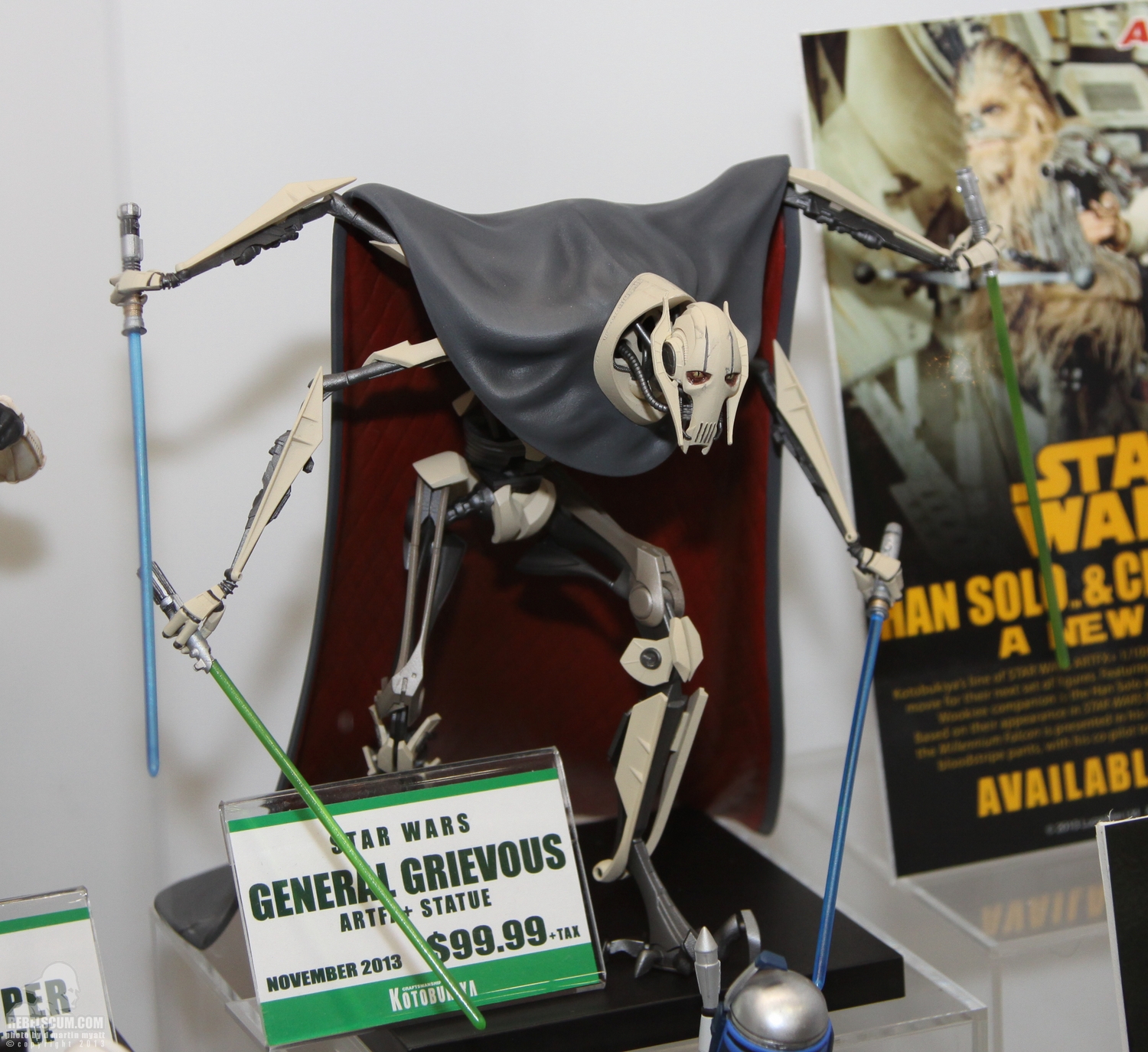 SDCC_2013_Kotobukiya_Star_Wars_Wed-010.jpg