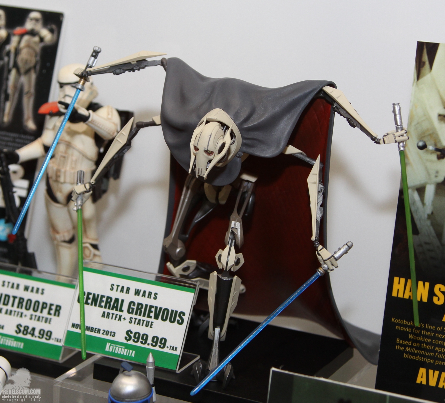 SDCC_2013_Kotobukiya_Star_Wars_Wed-011.jpg