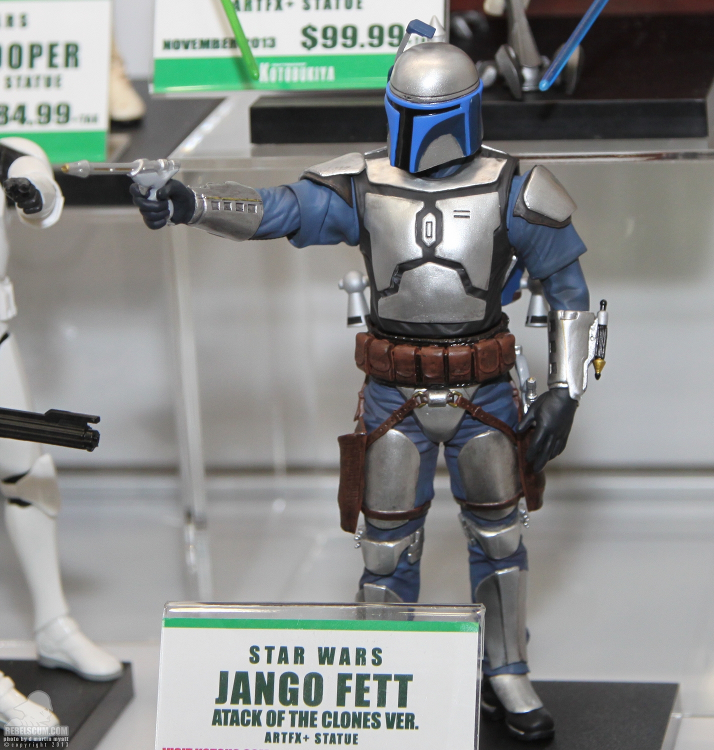 SDCC_2013_Kotobukiya_Star_Wars_Wed-012.jpg