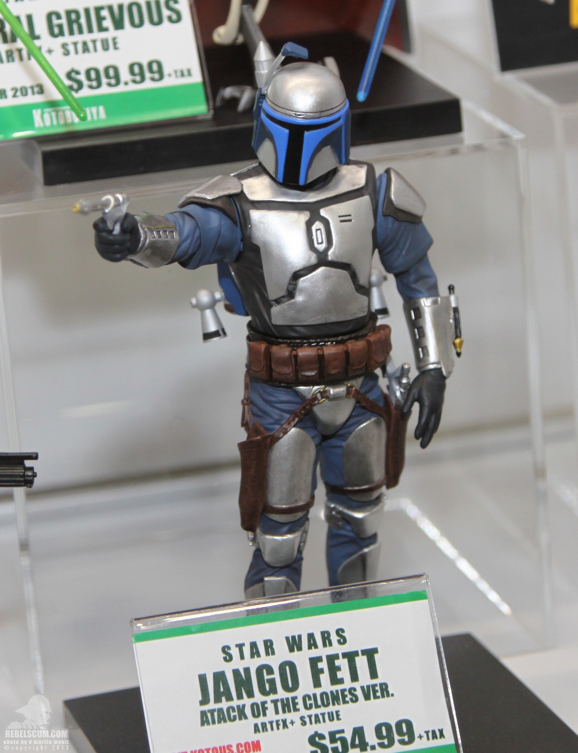 SDCC_2013_Kotobukiya_Star_Wars_Wed-013.jpg