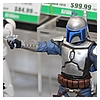 SDCC_2013_Kotobukiya_Star_Wars_Wed-014.jpg