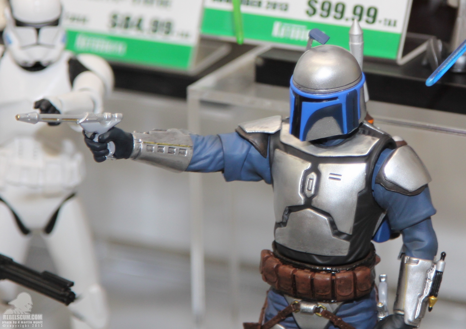 SDCC_2013_Kotobukiya_Star_Wars_Wed-014.jpg