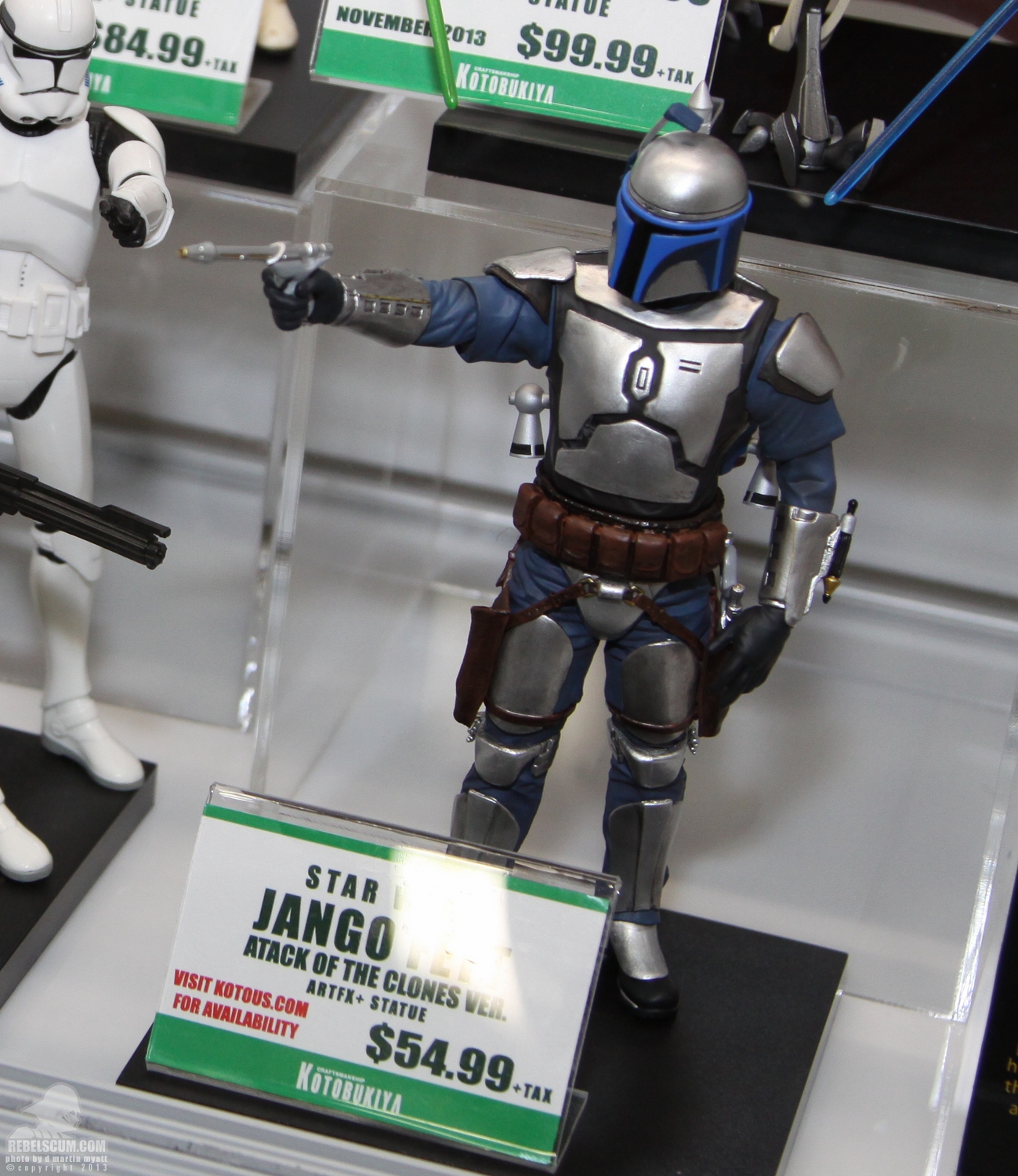 SDCC_2013_Kotobukiya_Star_Wars_Wed-015.jpg