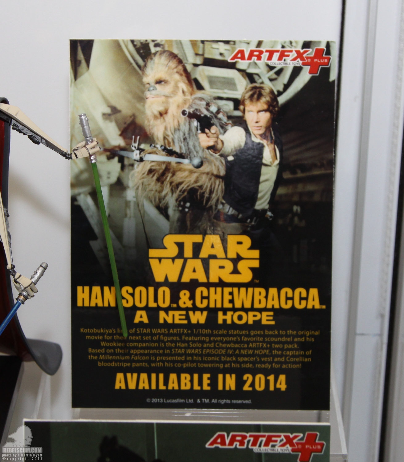 SDCC_2013_Kotobukiya_Star_Wars_Wed-016.jpg