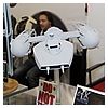 SDCC_2013_eFX_Collectibles_Saturday-001.jpg