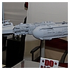 SDCC_2013_eFX_Collectibles_Saturday-005.jpg