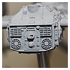 SDCC_2013_eFX_Collectibles_Saturday-017.jpg