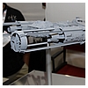 SDCC_2013_eFX_Collectibles_Saturday-023.jpg