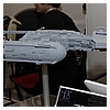 SDCC_2013_eFX_Collectibles_Saturday-024.jpg