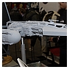 SDCC_2013_eFX_Collectibles_Saturday-025.jpg