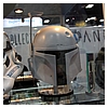 SDCC_2013_eFX_Collectibles_Saturday-029.jpg