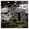 SDCC_2013_eFX_Collectibles_Saturday-030.jpg