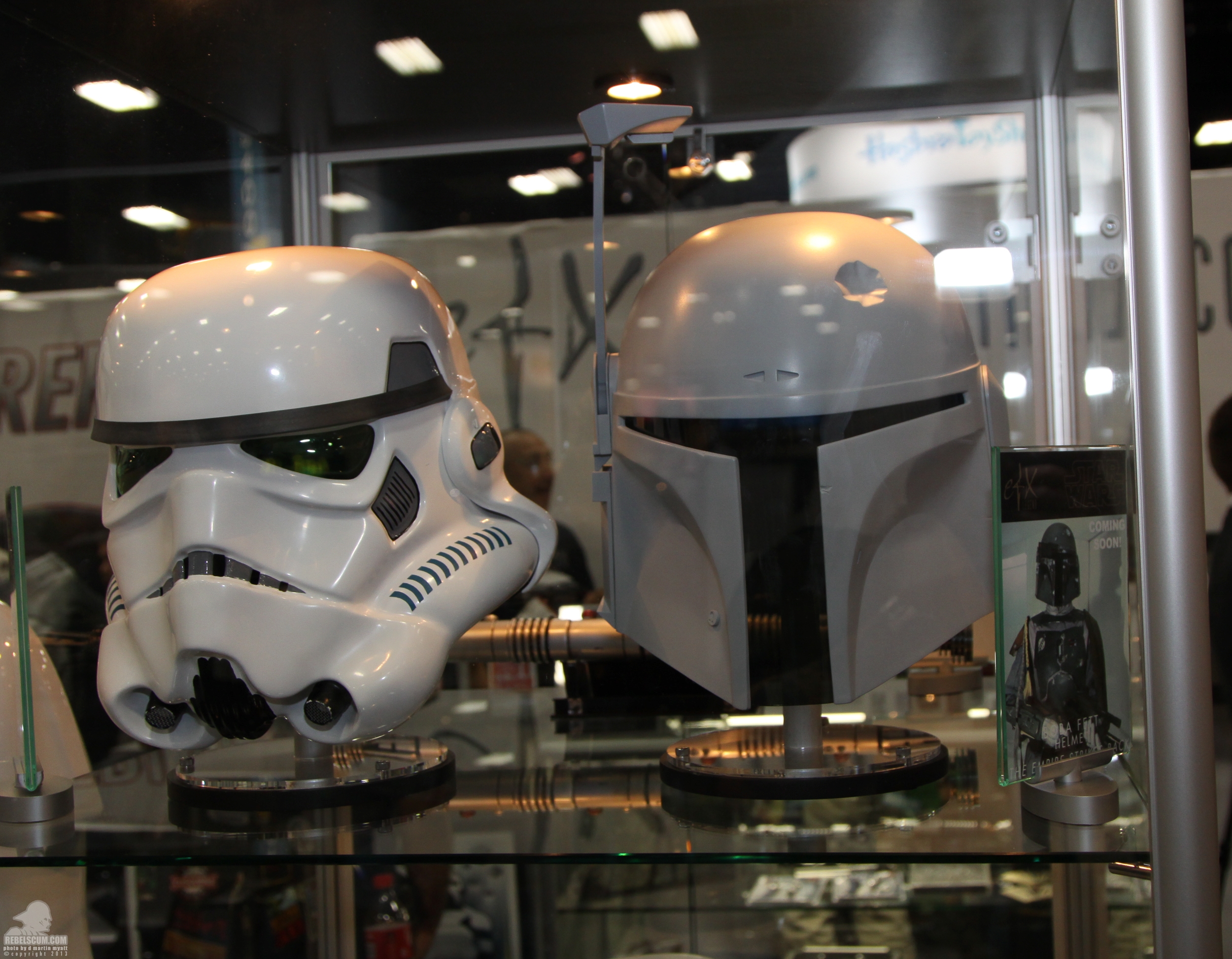 SDCC_2013_eFX_Collectibles_Saturday-030.jpg