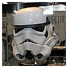 SDCC_2013_eFX_Collectibles_Saturday-036.jpg