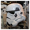 SDCC_2013_eFX_Collectibles_Saturday-037.jpg