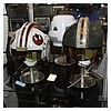 SDCC_2013_eFX_Collectibles_Saturday-044.jpg