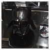 SDCC_2013_eFX_Collectibles_Saturday-049.jpg