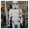 SDCC_2013_eFX_Collectibles_Saturday-050.jpg