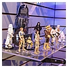 Toy-Fair-2014-Hasbro-Star-Wars-Black-Series-001.jpg