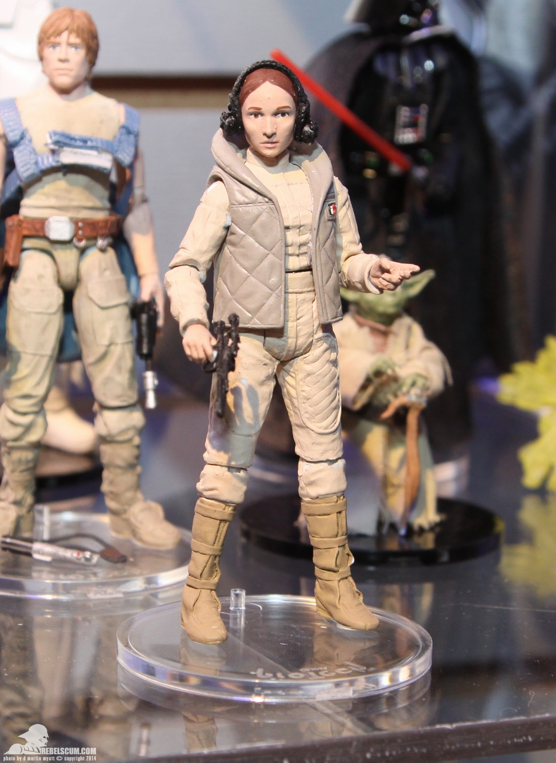 Toy-Fair-2014-Hasbro-Star-Wars-Black-Series-002.jpg