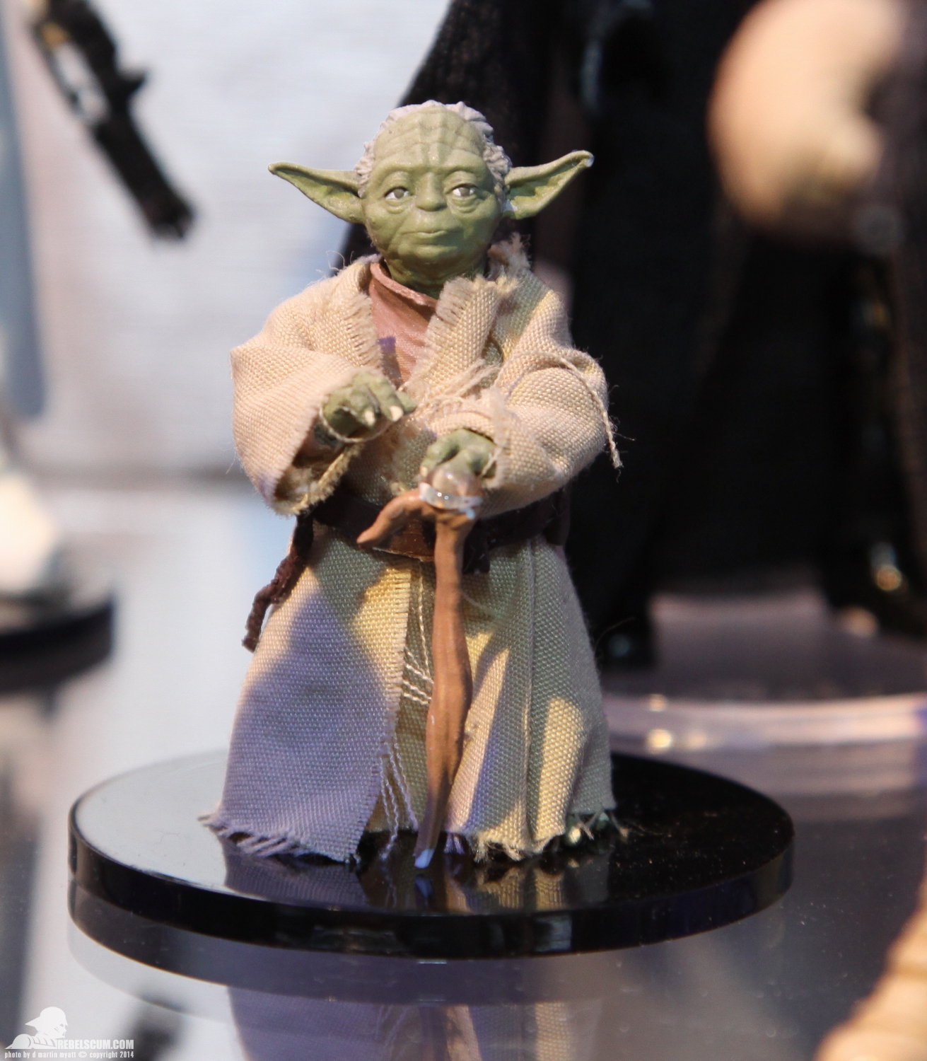 Toy-Fair-2014-Hasbro-Star-Wars-Black-Series-004.jpg