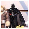 Toy-Fair-2014-Hasbro-Star-Wars-Black-Series-006.jpg