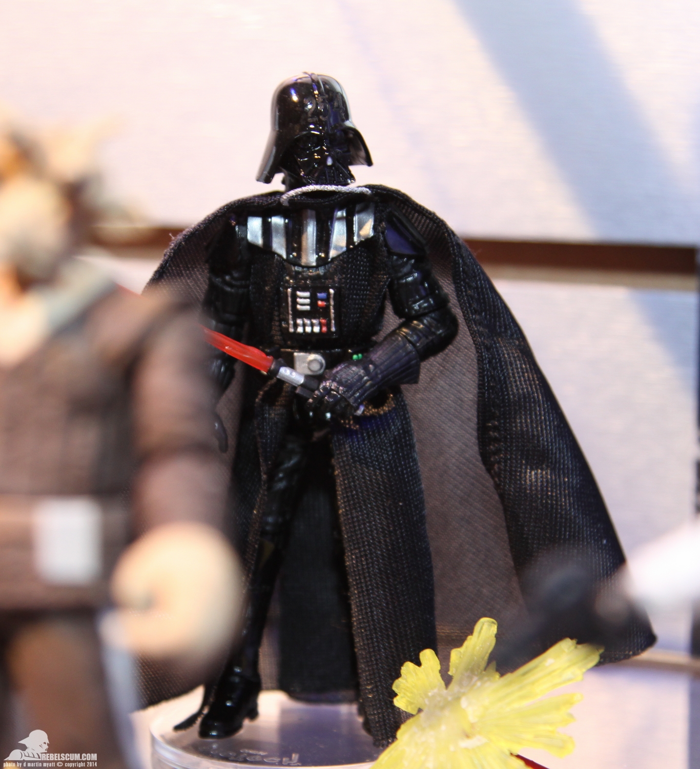 Toy-Fair-2014-Hasbro-Star-Wars-Black-Series-006.jpg