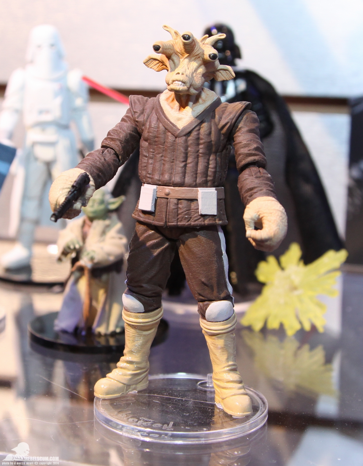 Toy-Fair-2014-Hasbro-Star-Wars-Black-Series-007.jpg