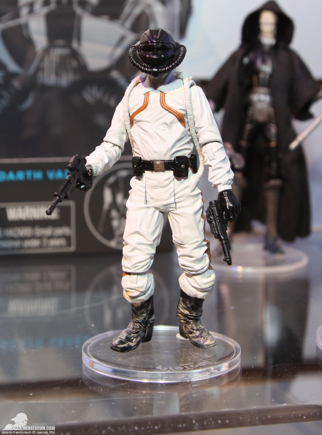 Toy-Fair-2014-Hasbro-Star-Wars-Black-Series-009.jpg