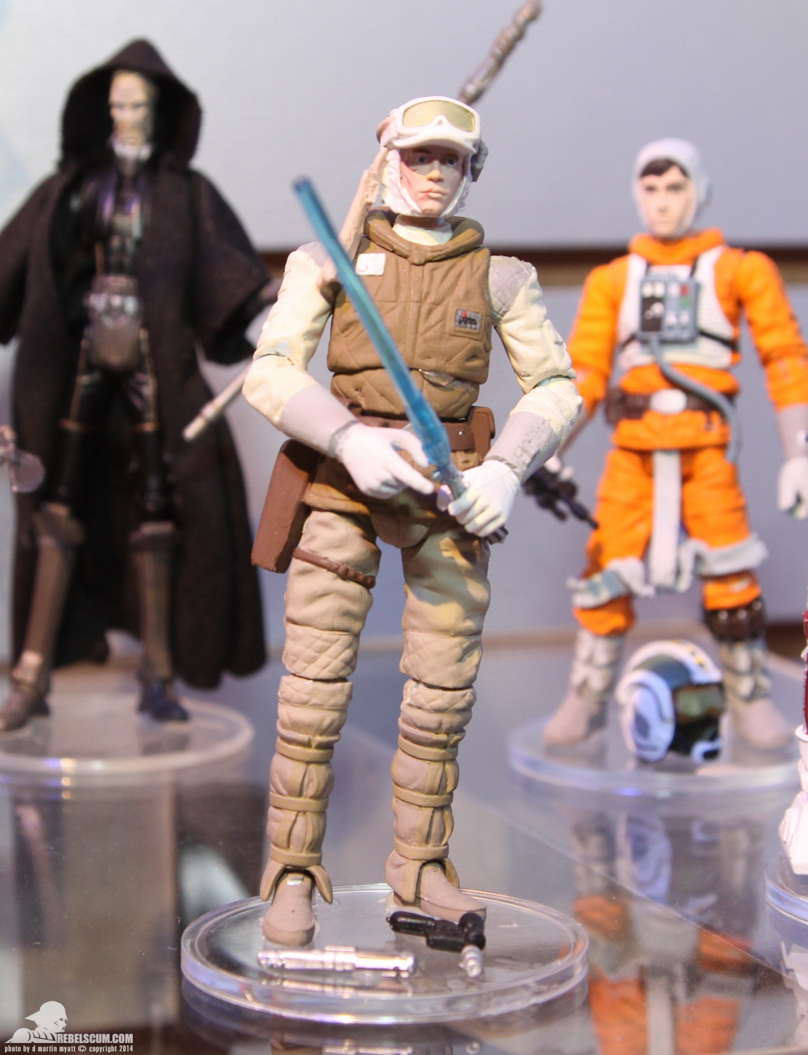 Toy-Fair-2014-Hasbro-Star-Wars-Black-Series-010.jpg