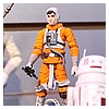 Toy-Fair-2014-Hasbro-Star-Wars-Black-Series-013.jpg