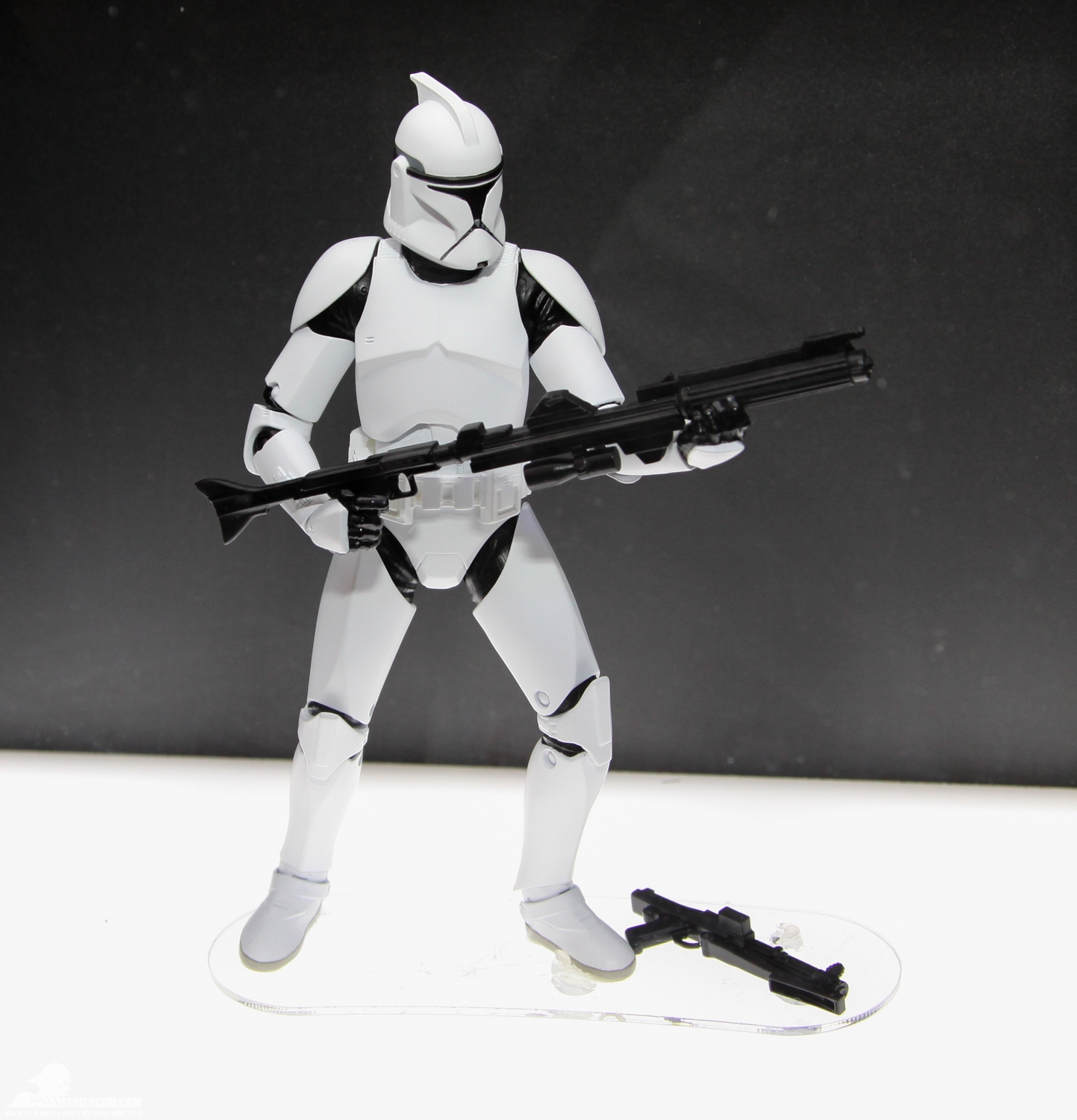 Toy-Fair-2014-Hasbro-Star-Wars-Black-Series-019.jpg