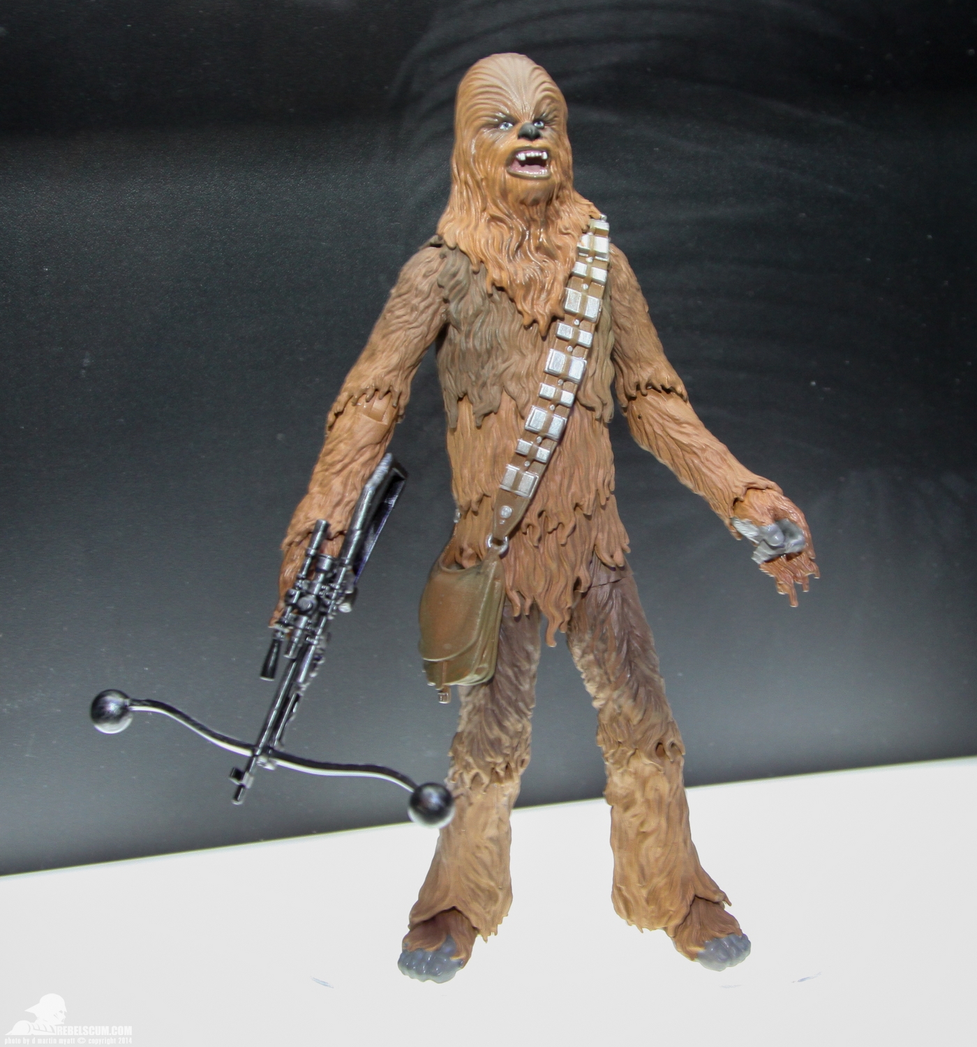 Toy-Fair-2014-Hasbro-Star-Wars-Black-Series-021.jpg