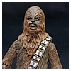 Toy-Fair-2014-Hasbro-Star-Wars-Black-Series-023.jpg